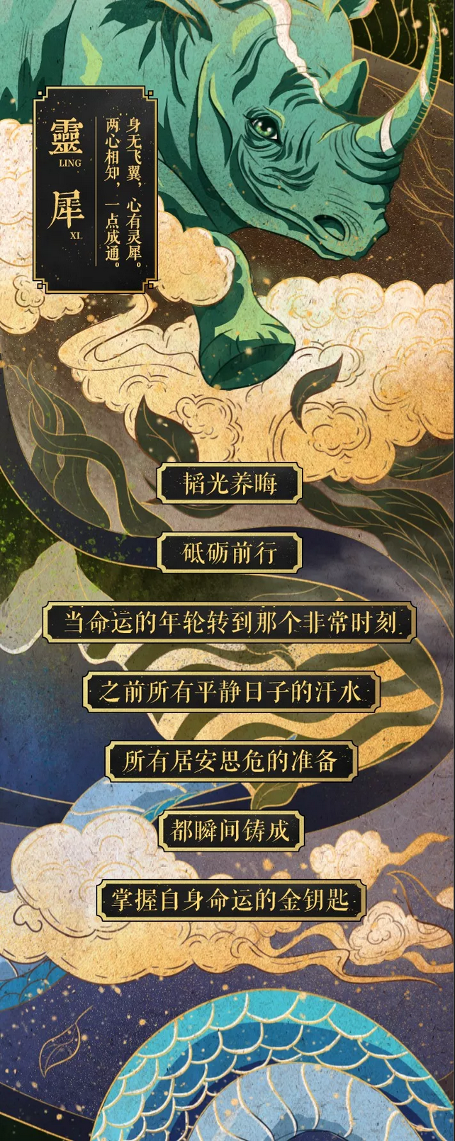 1565483897954396.png 屏幕快照 2019-08-11 上午8.09.41.png