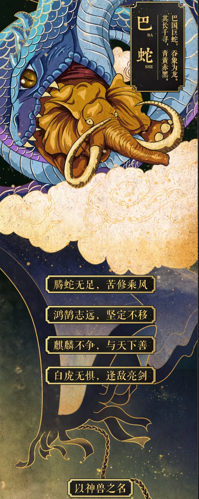 1565484008287088.png 屏幕快照 2019-08-11 上午8.09.57.png