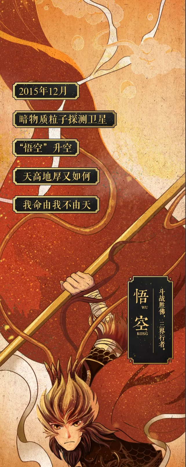 1565484042651178.png 屏幕快照 2019-08-11 上午8.10.24.png