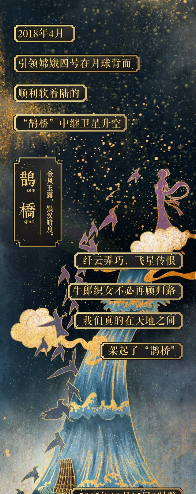 1565484080764510.png 屏幕快照 2019-08-11 上午8.10.49.png