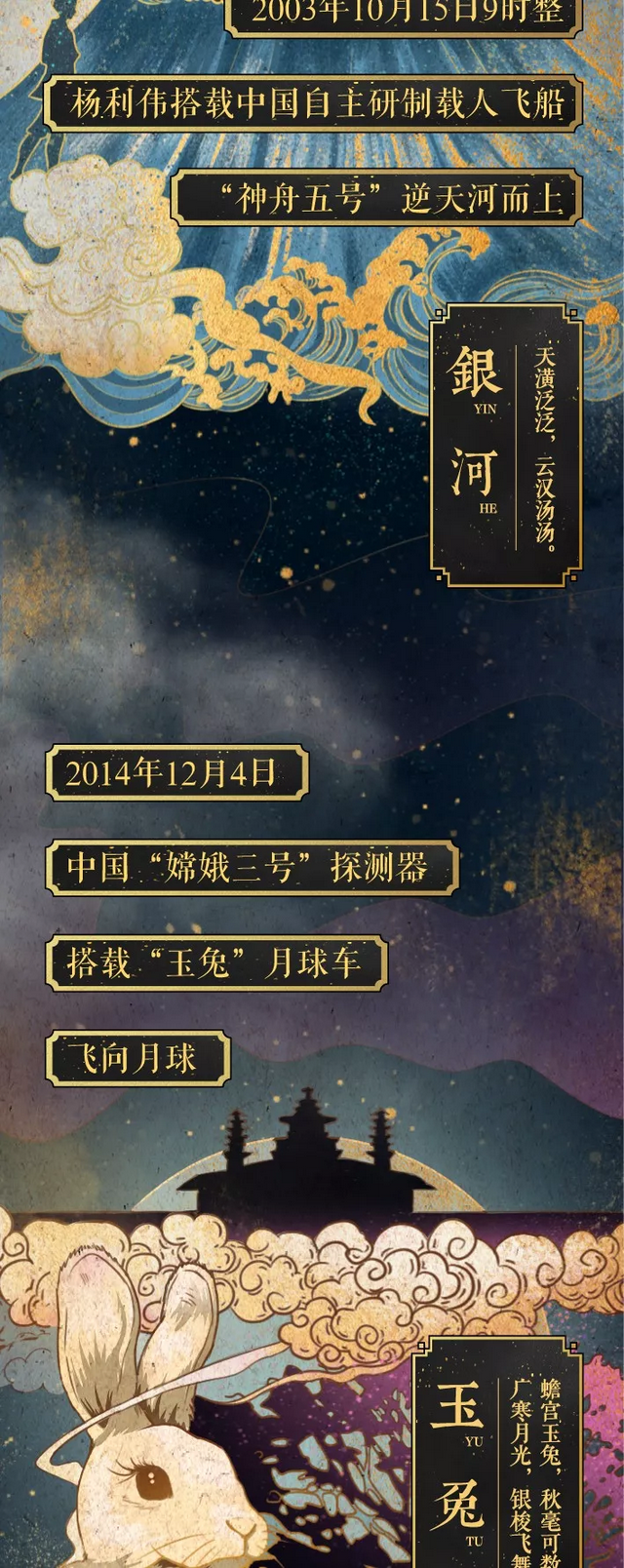 1565484097126818.png 屏幕快照 2019-08-11 上午8.11.01.png