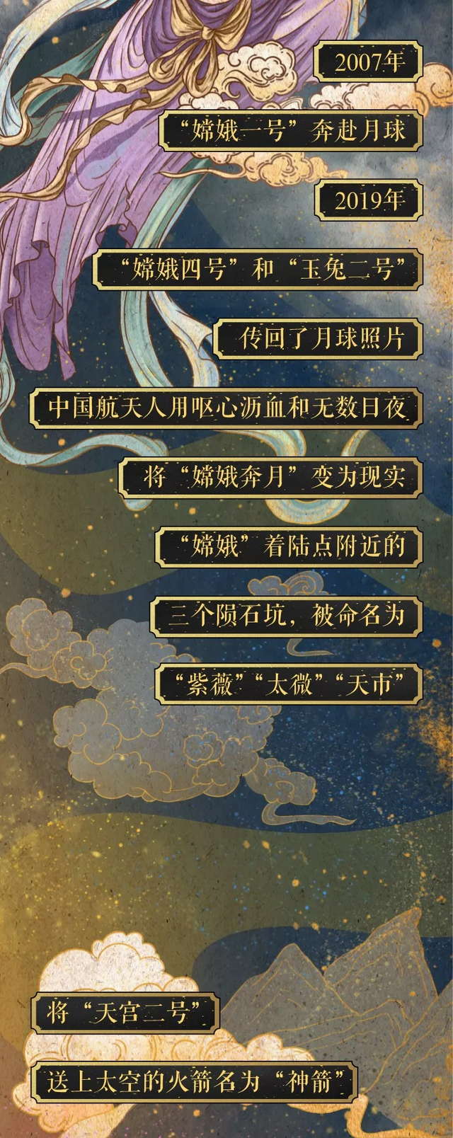 1565484258708986.png 屏幕快照 2019-08-11 上午8.44.05.png