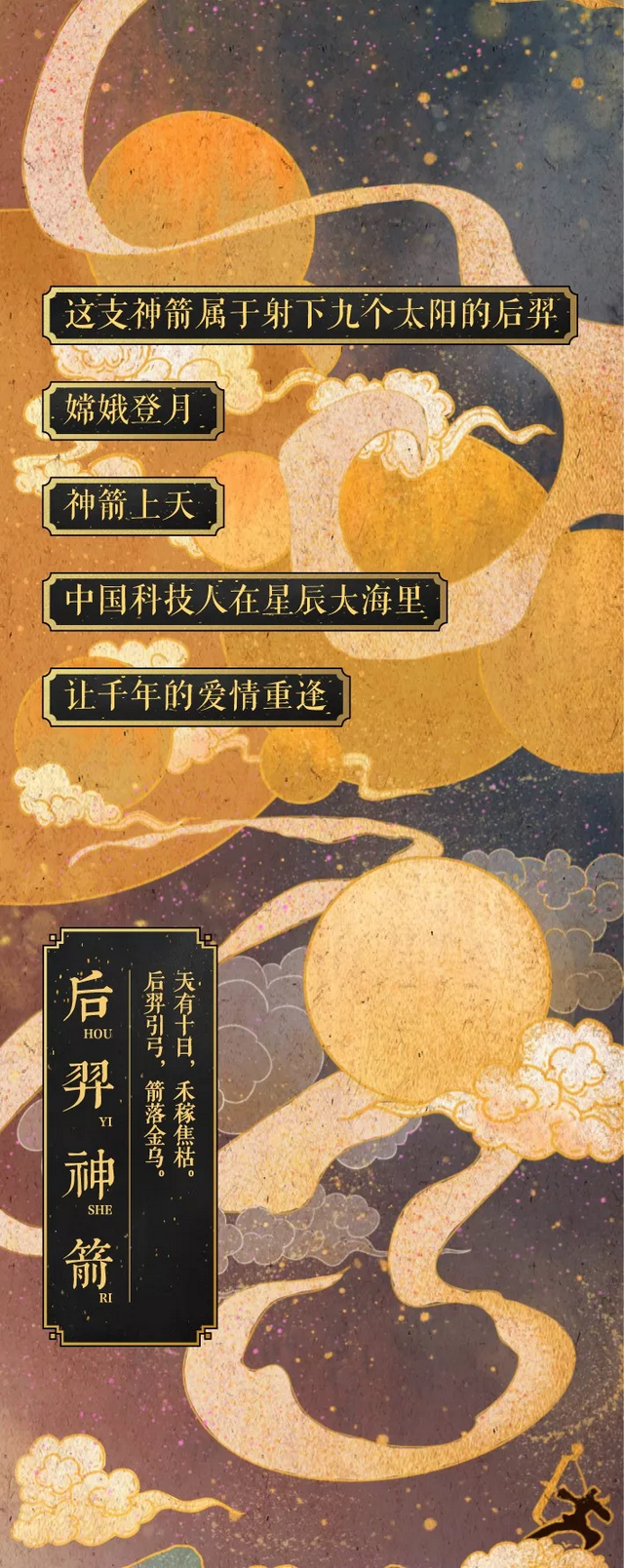 1565484278232265.png 屏幕快照 2019-08-11 上午8.11.44.png