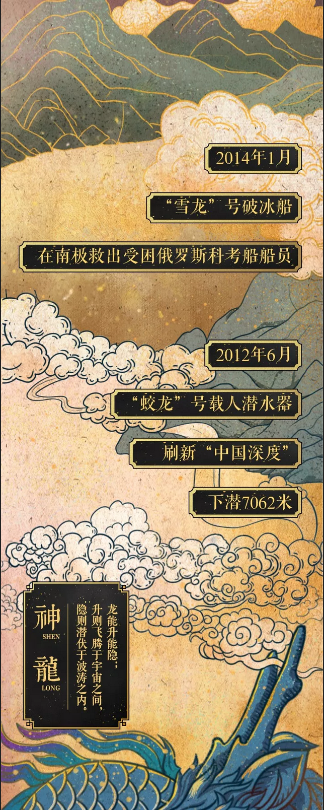1565484295247697.png 屏幕快照 2019-08-11 上午8.12.02.png