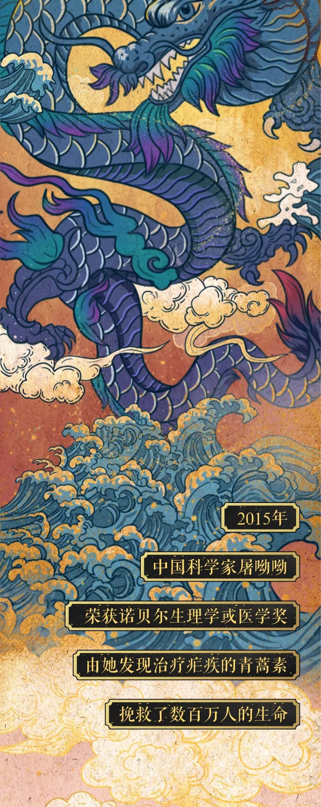 1565484362229900.png 屏幕快照 2019-08-11 上午8.12.17.png