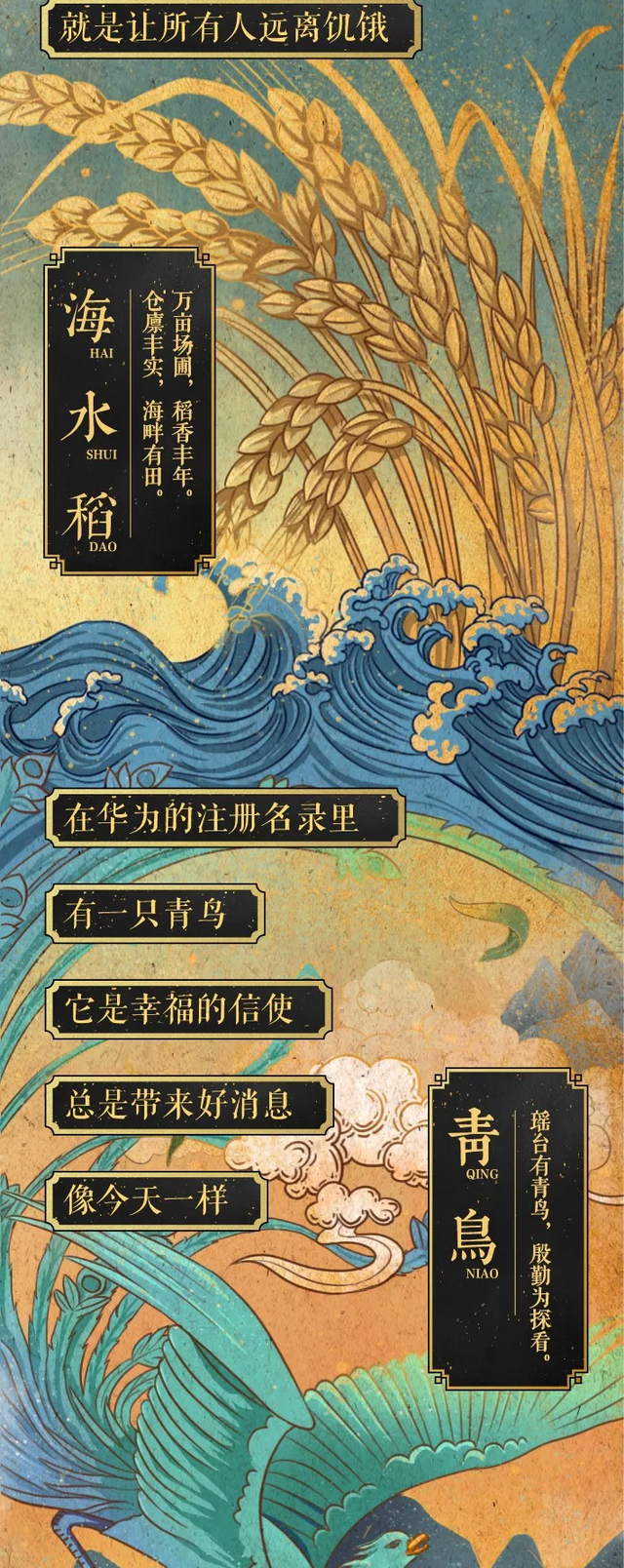 1565484398836626.png 屏幕快照 2019-08-11 上午8.12.51.png