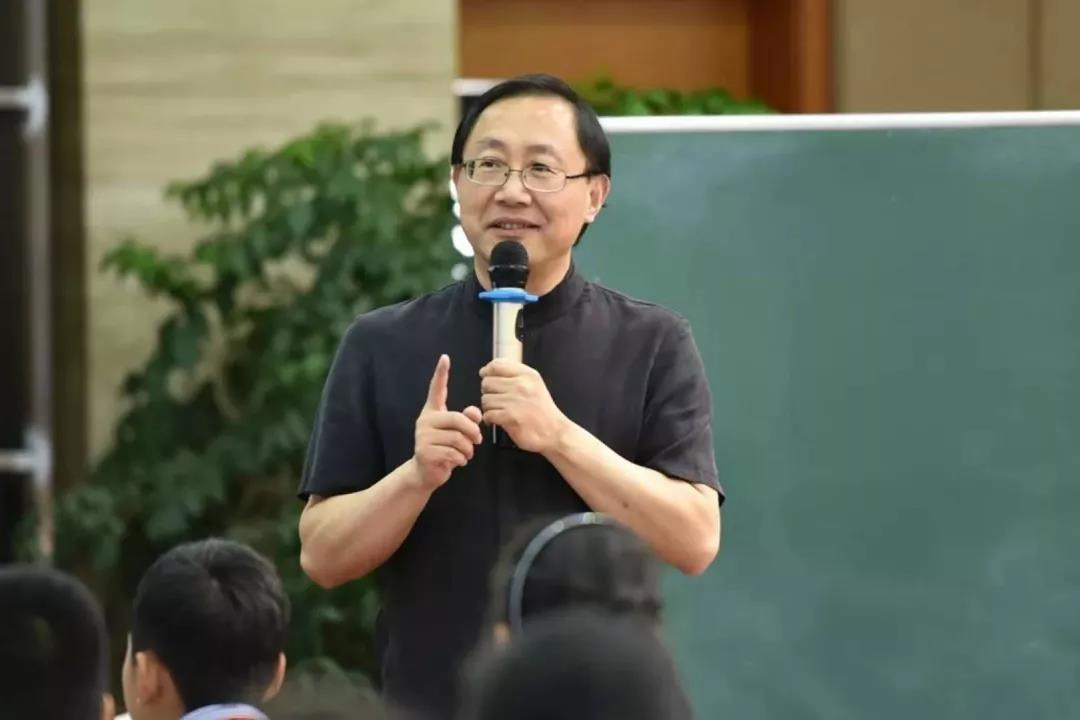 1565868356756500.jpg 微信图片_20190815192536.jpg