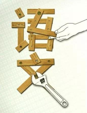 1565868383127995.jpg 微信图片_20190815192542.jpg