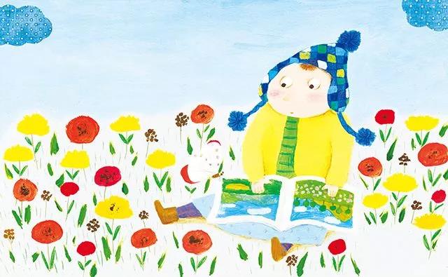 1565868393240842.jpg 微信图片_20190815192548.jpg