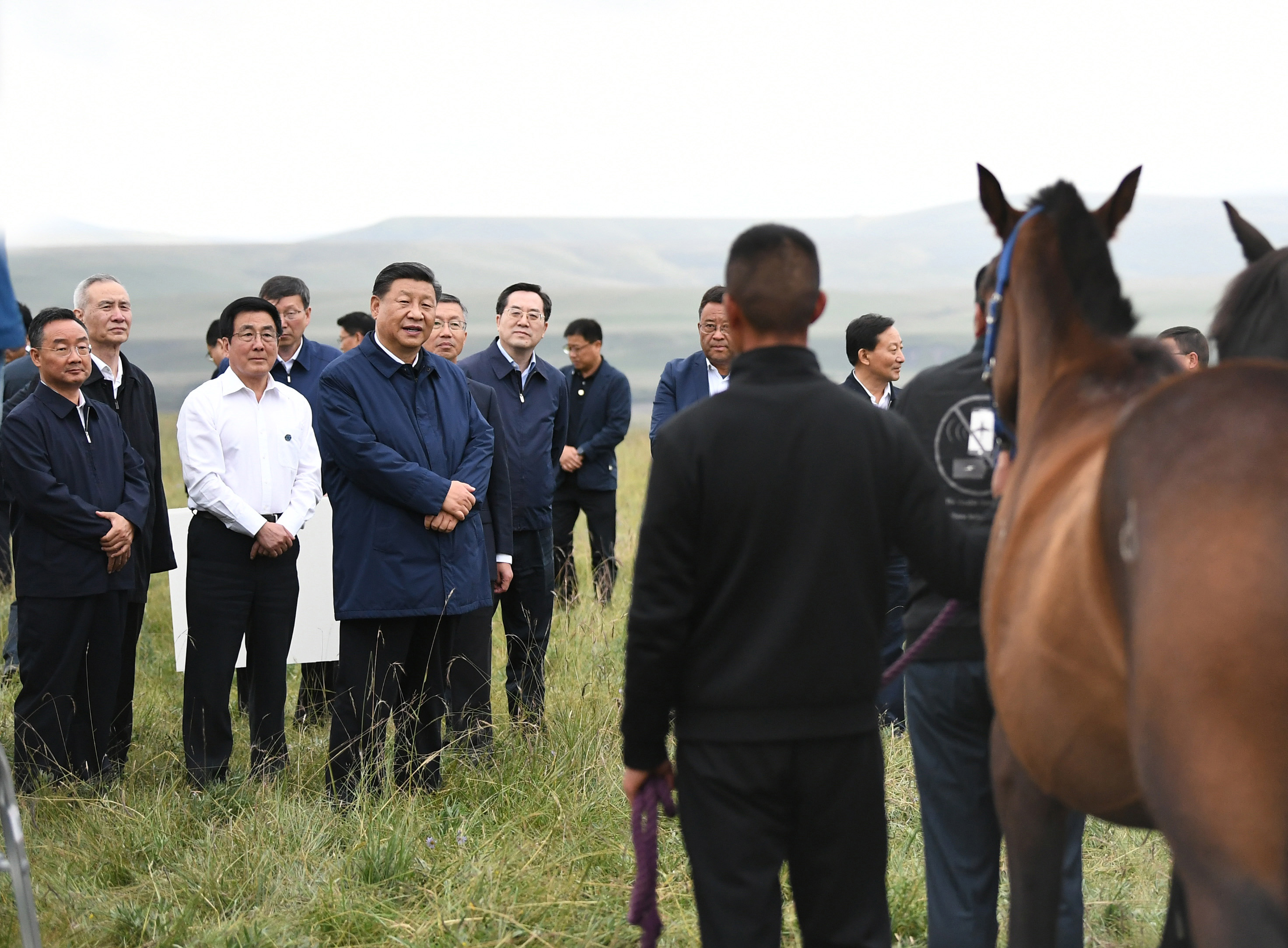 1566352627227934.jpg 19.jpg