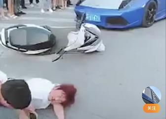 微信图片_20190822063836.jpg