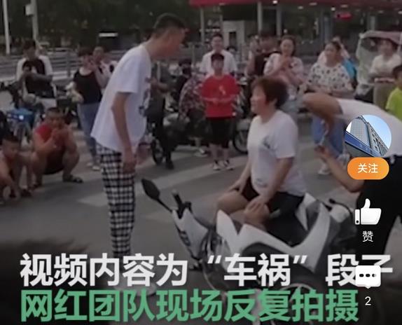 微信图片_20190822063840.jpg