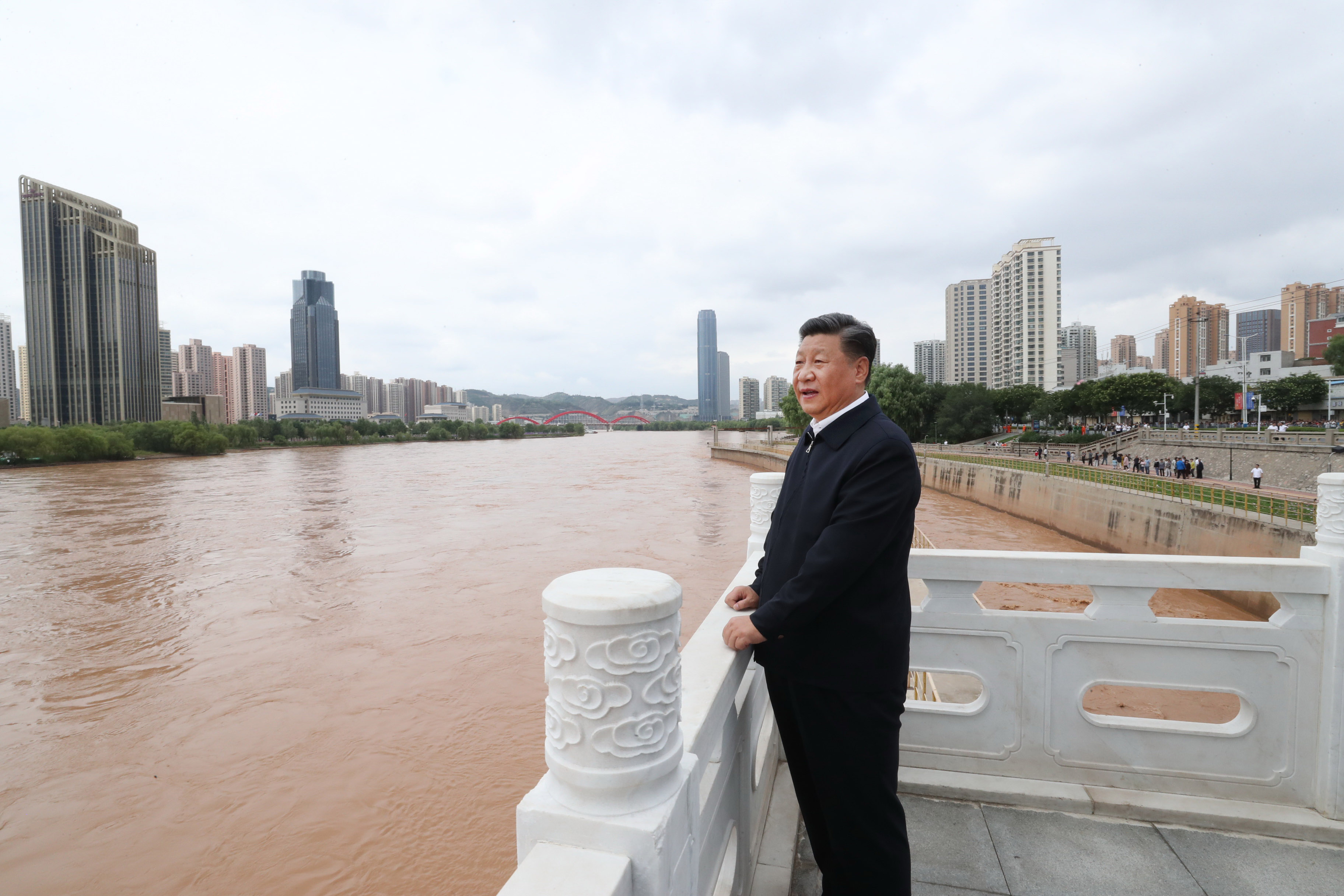 微信图片_20190822191602.jpg