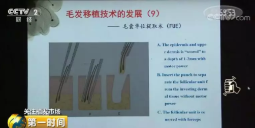 1566774802651784.png image.png