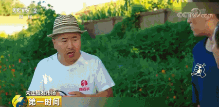 1566776900990511.gif 640.gif