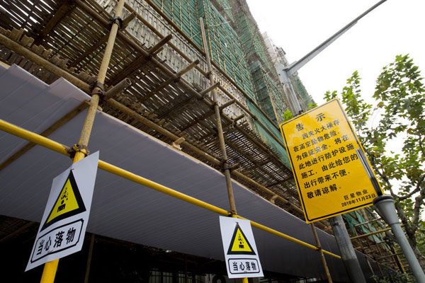 1566794456205993.jpg timg (1).jpg