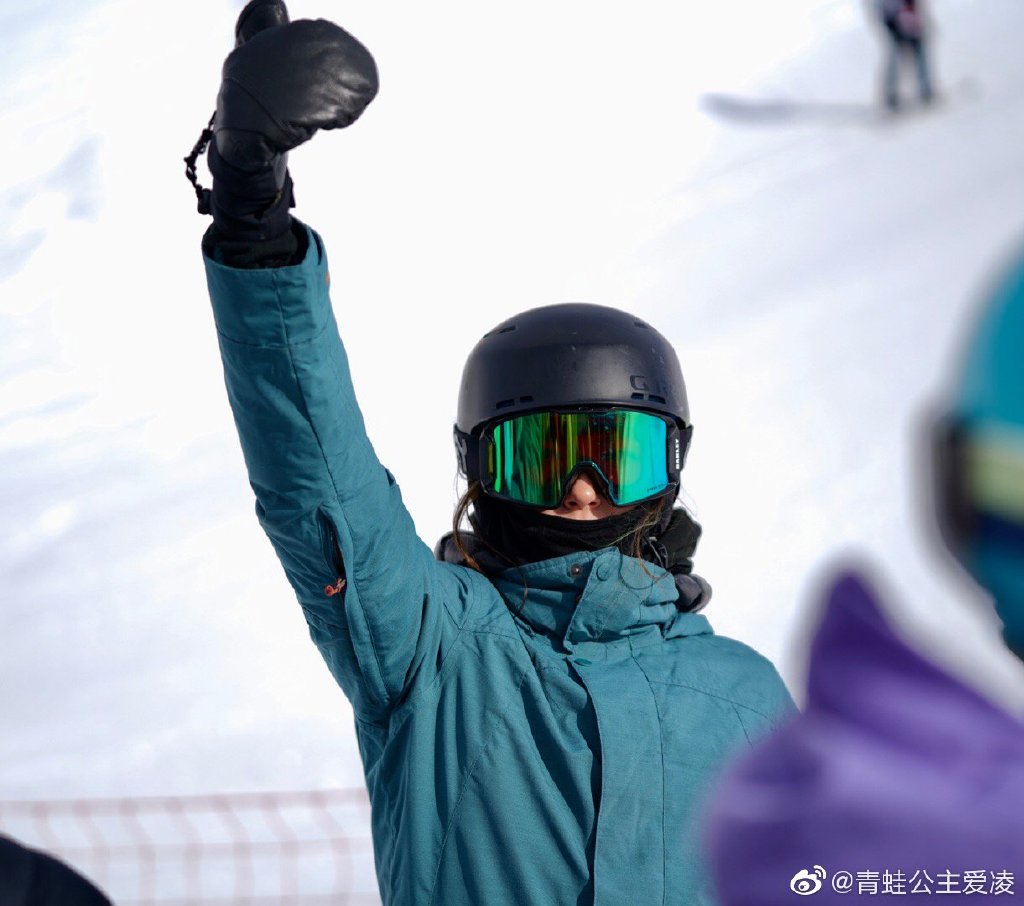 1566979164824867.jpg 402.jpg