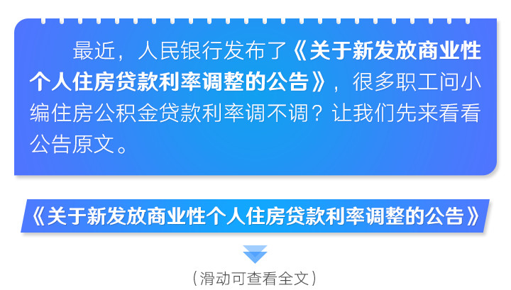 1567069082199446.jpg 04.jpg