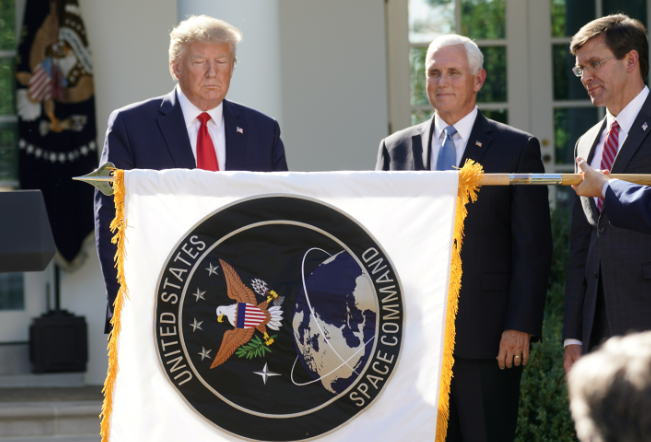 1567119584456759.png image.png