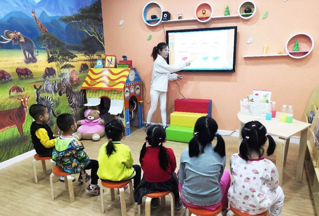 1567126116994203.jpg 傲游浏览器截图20190830084807.jpg