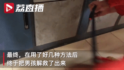 1567293250306985.gif 640.gif