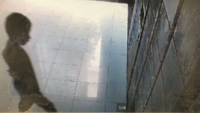 1567293314186977.gif 640 (1).gif