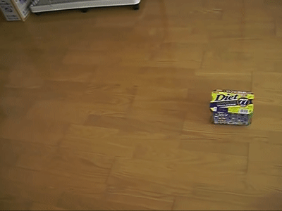 1567293332713569.gif 640 (2).gif