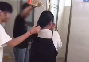 1567474197272282.png 微信截图_20190903092936.png