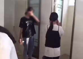 1567474209771488.png 微信截图_20190903092901.png
