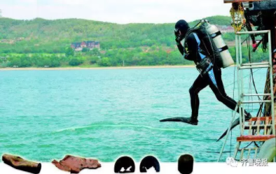 1567556419377139.png 微信截图_20190904081845.png