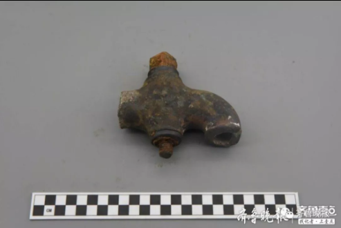 1567556530232271.png 微信截图_20190904081903.png