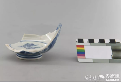 1567556560191538.png 微信截图_20190904081928.png