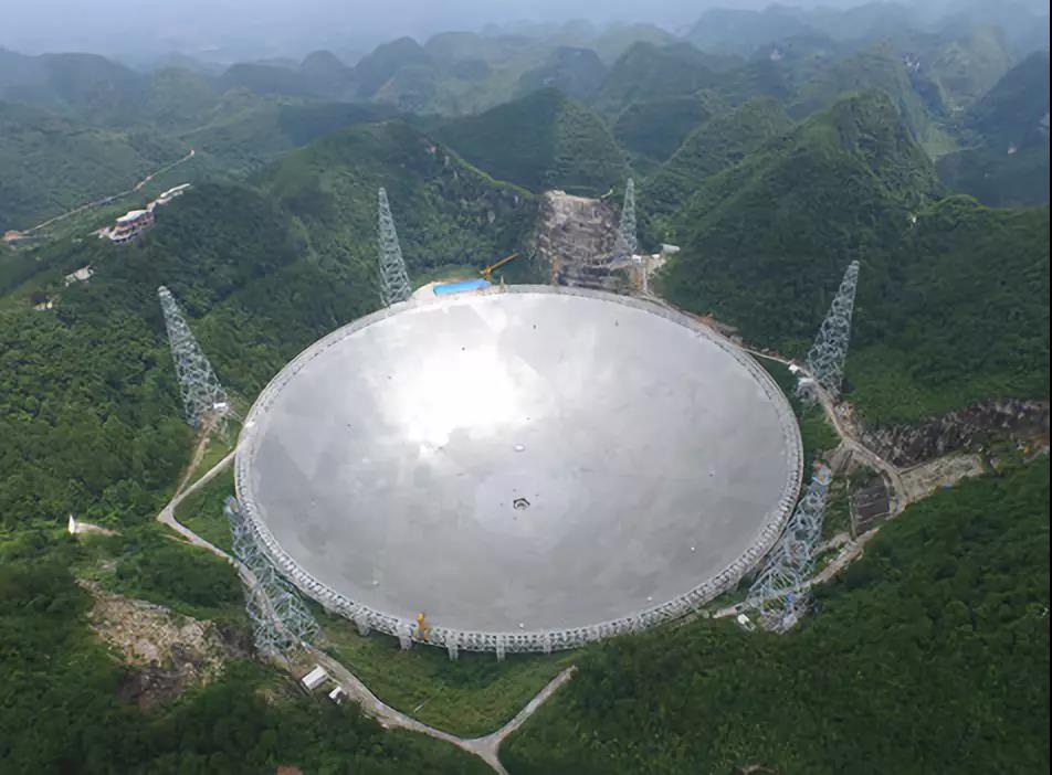 1567600137292909.jpg 微信图片_20190904202847.jpg