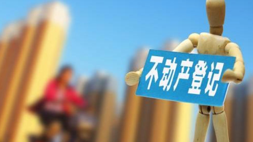 傲游浏览器截图20190904212808.jpg