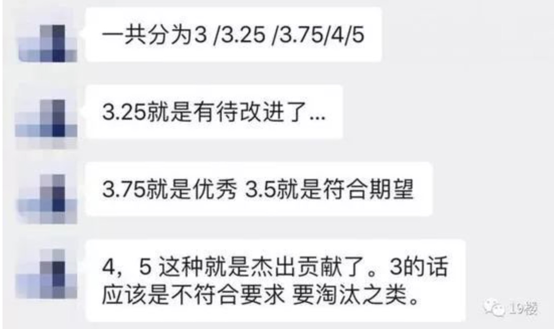 1567783303910770.jpg 傲游浏览器截图20190906232129.jpg