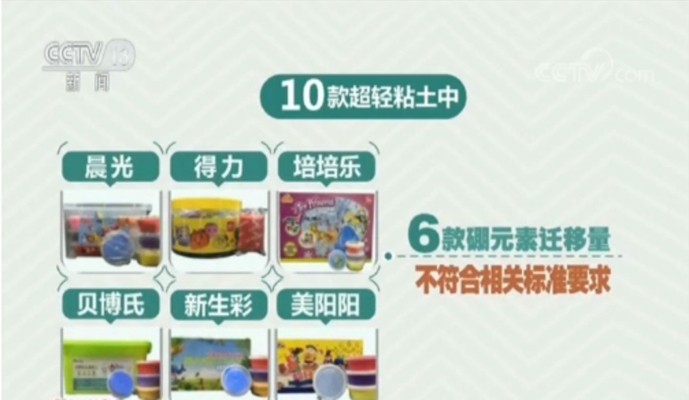 1567929380465977.jpg 傲游浏览器截图20190908154942.jpg