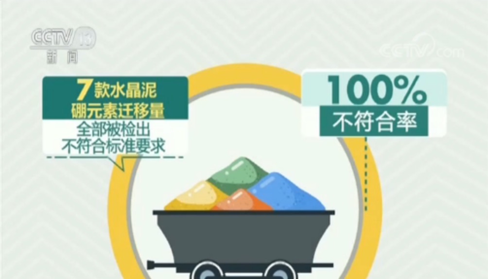 1567929389951279.jpg 傲游浏览器截图20190908154952.jpg