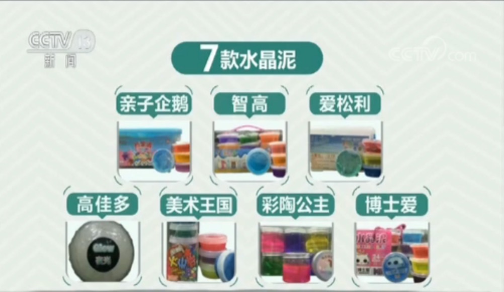 1567929400126174.jpg 傲游浏览器截图20190908154959.jpg