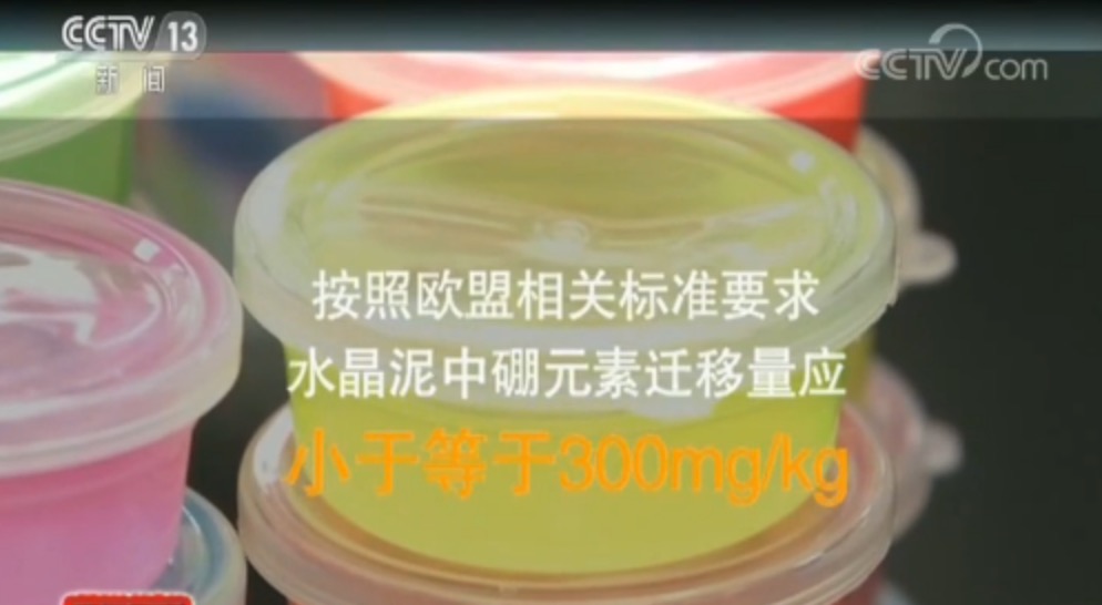 1567929411655343.jpg 傲游浏览器截图20190908155007.jpg