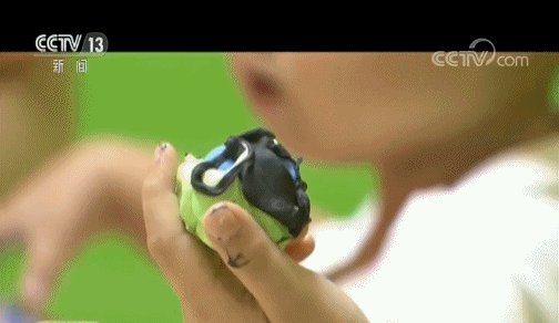 1567929439900761.gif 1567924191166_607.gif