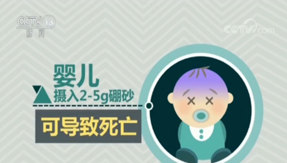 1567929454643208.jpg 傲游浏览器截图20190908155038.jpg
