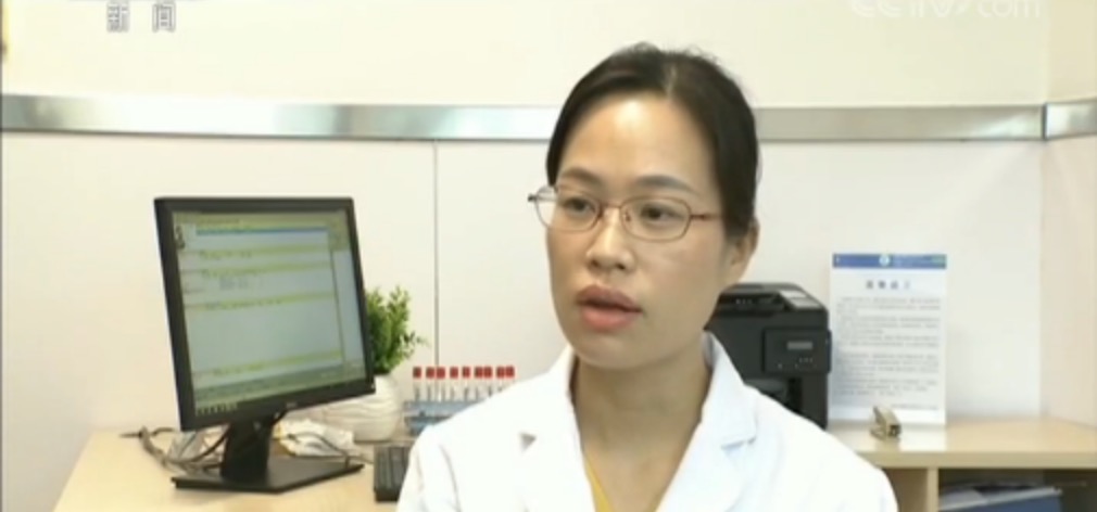 1567929468246821.jpg 傲游浏览器截图20190908155046.jpg