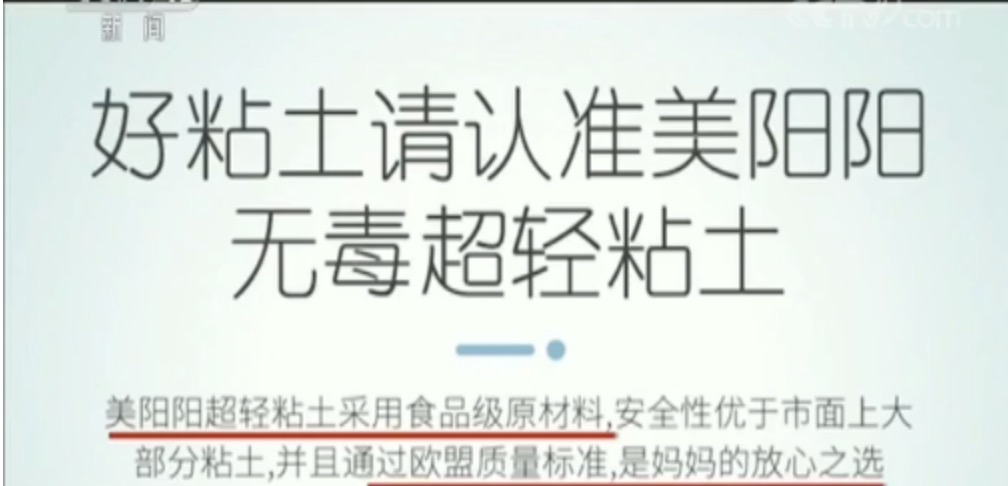 1567929531572079.jpg 傲游浏览器截图20190908155112.jpg