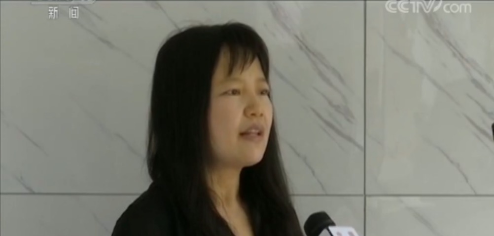 1567929552932674.jpg 傲游浏览器截图20190908155125.jpg