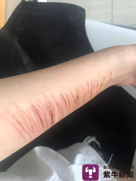 1568209324221269.jpeg 2019_09_11_166eb06c50844b7a82e11792d9125c79.jpeg