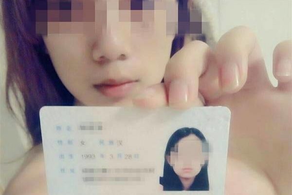 1568245542680458.jpg d0b6c141-a2fa-4d0e-9ea9-faf6a91a294e-600x400.jpg