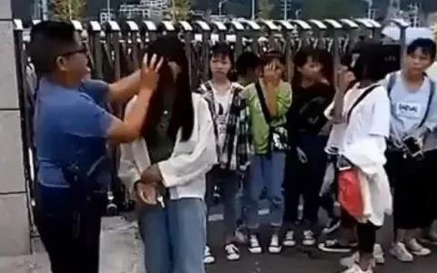 微信图片_20190912160418.jpg