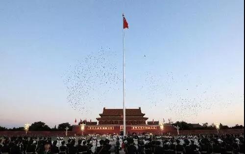 1568277190319155.jpg 微信图片_20190912162929.jpg