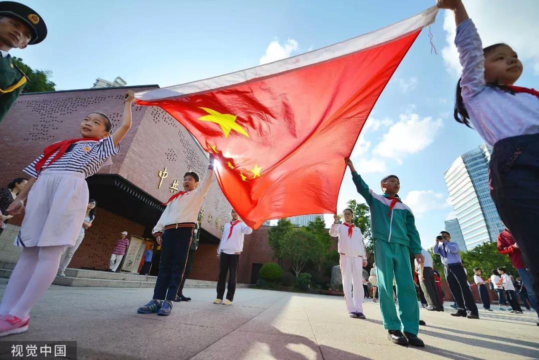 1568277212435534.jpg 微信图片_20190912162934.jpg