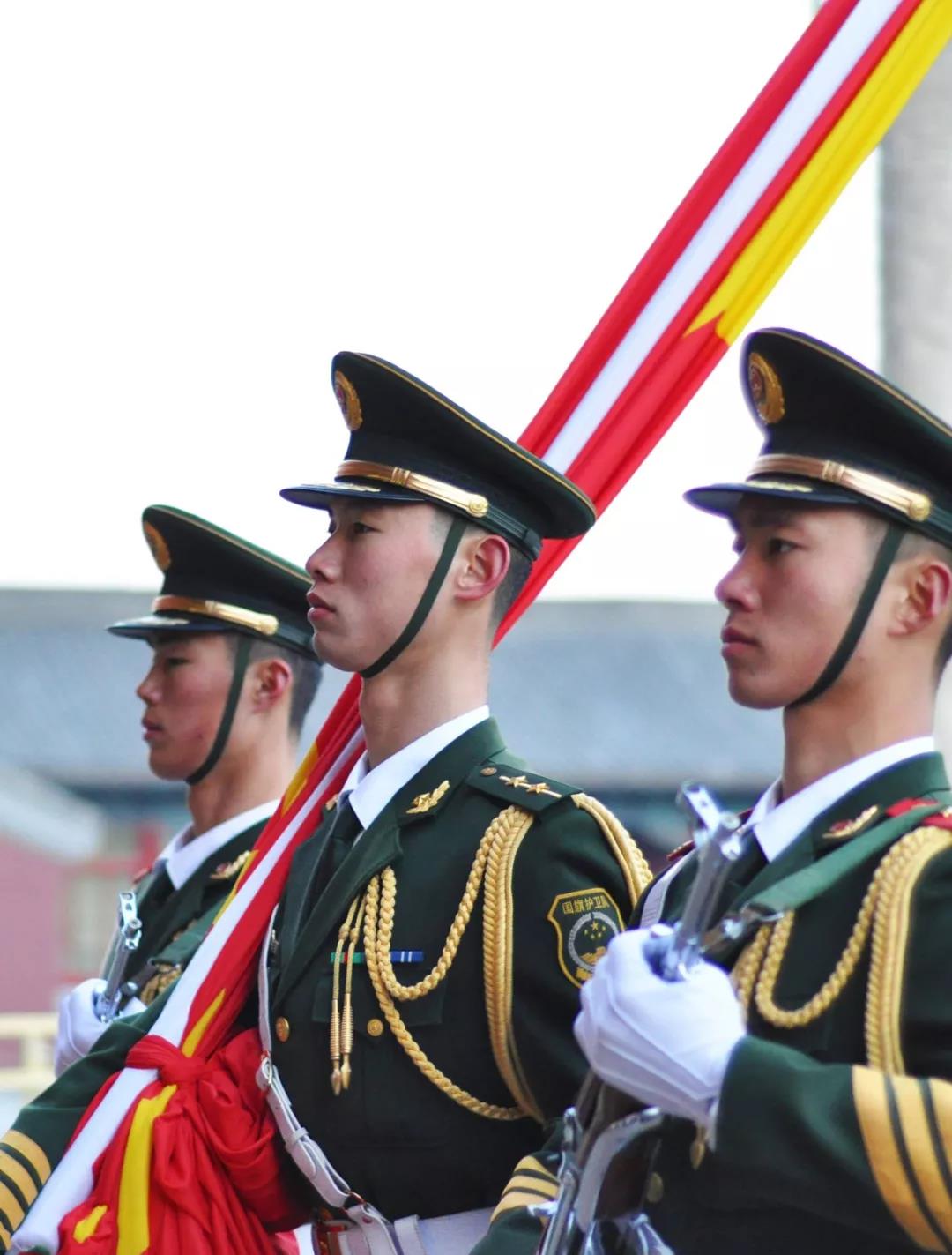 1568277229275054.jpg 微信图片_20190912162941.jpg